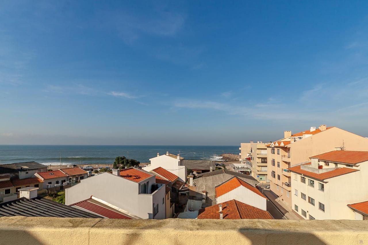 Varandas Do Mar 富拉多鲁 外观 照片