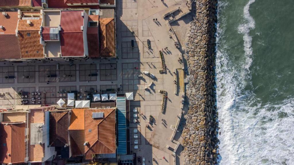 Varandas Do Mar 富拉多鲁 外观 照片